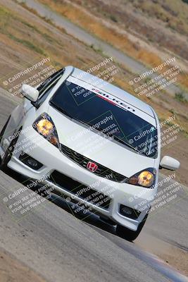 media/May-09-2021-OnGrid (Sun) [[a348a95bdf]]/Time Attack B/Cotton Corners (Session 3)/